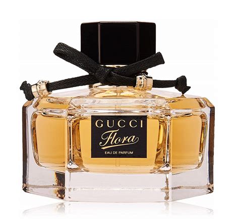 gucci flora okay to use for men